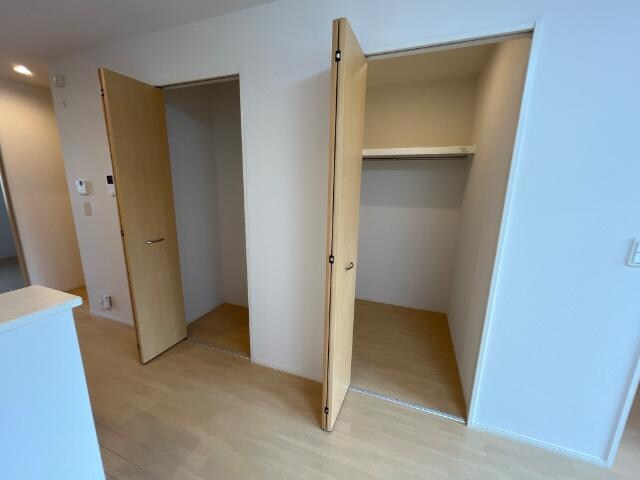 収納 キャロット　Ｂ