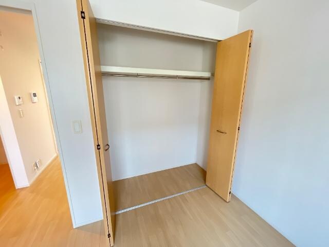 クローゼット キャロット　Ｂ