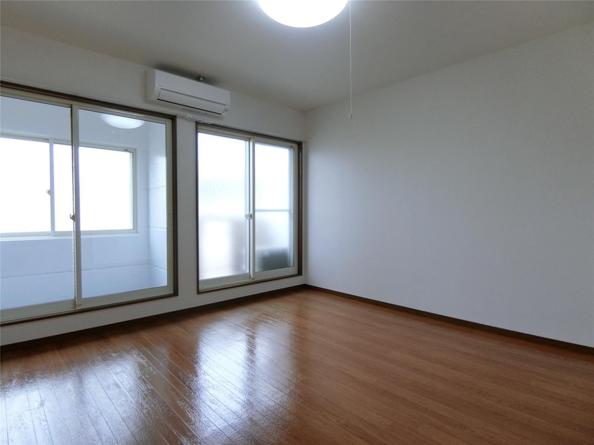 リビング ファミリー8