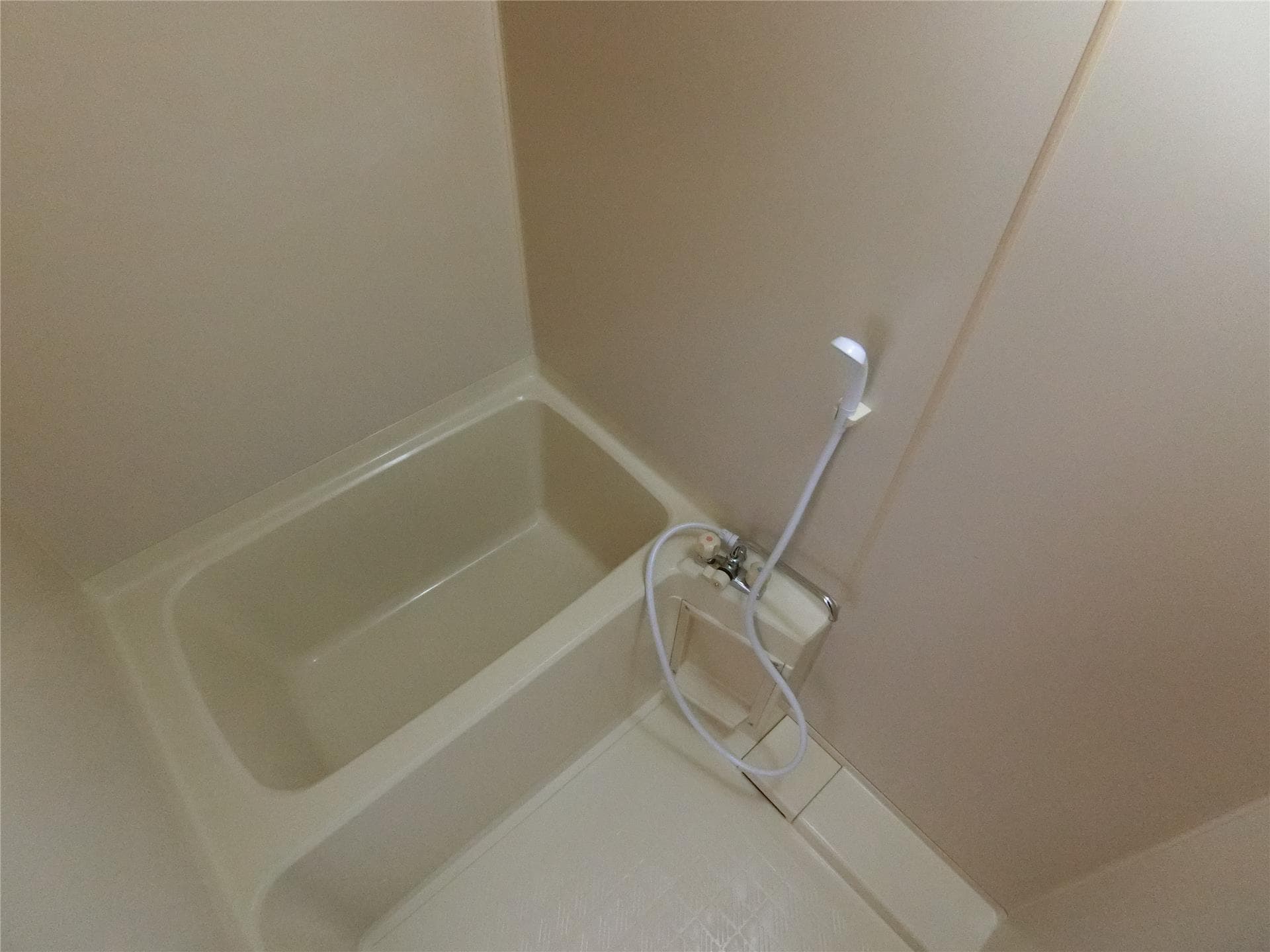 バス／シャワールーム等 ファミリー8