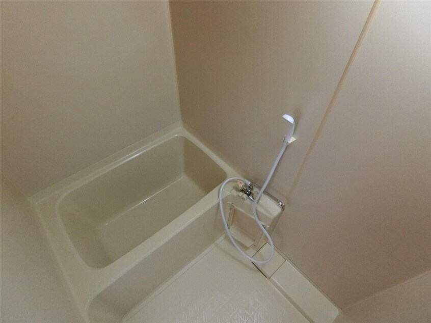 バス／シャワールーム等 ファミリー8