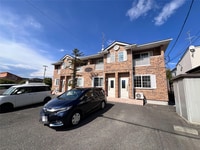 ベルグイルソーレ