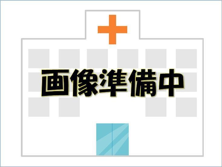 病院(病院)まで800m メゾン瀬理奈B棟
