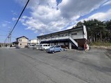 コーポさかした