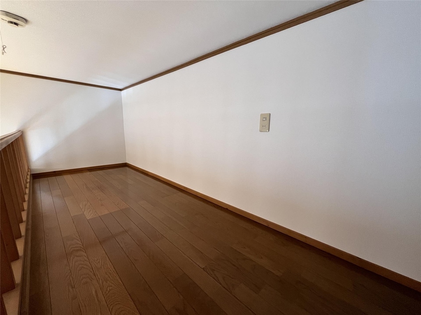 ロフト スクエア南台