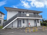 ディアスA