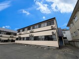 コーポ八戸太郎B