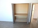 収納 セジュールKARUNI　C