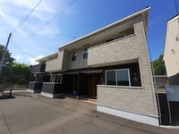 [大東建託]ベルメゾンＢ (南部町)