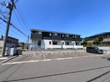 アルシオン