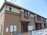 ラパン・エスポワール