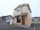 ネオアルバE