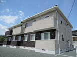 [大東建託]エクセレントＡ (三戸町)