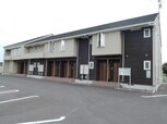 [大東建託]グレイスコート弐番館