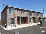 [大東建託]セイバリーA (三沢市)
