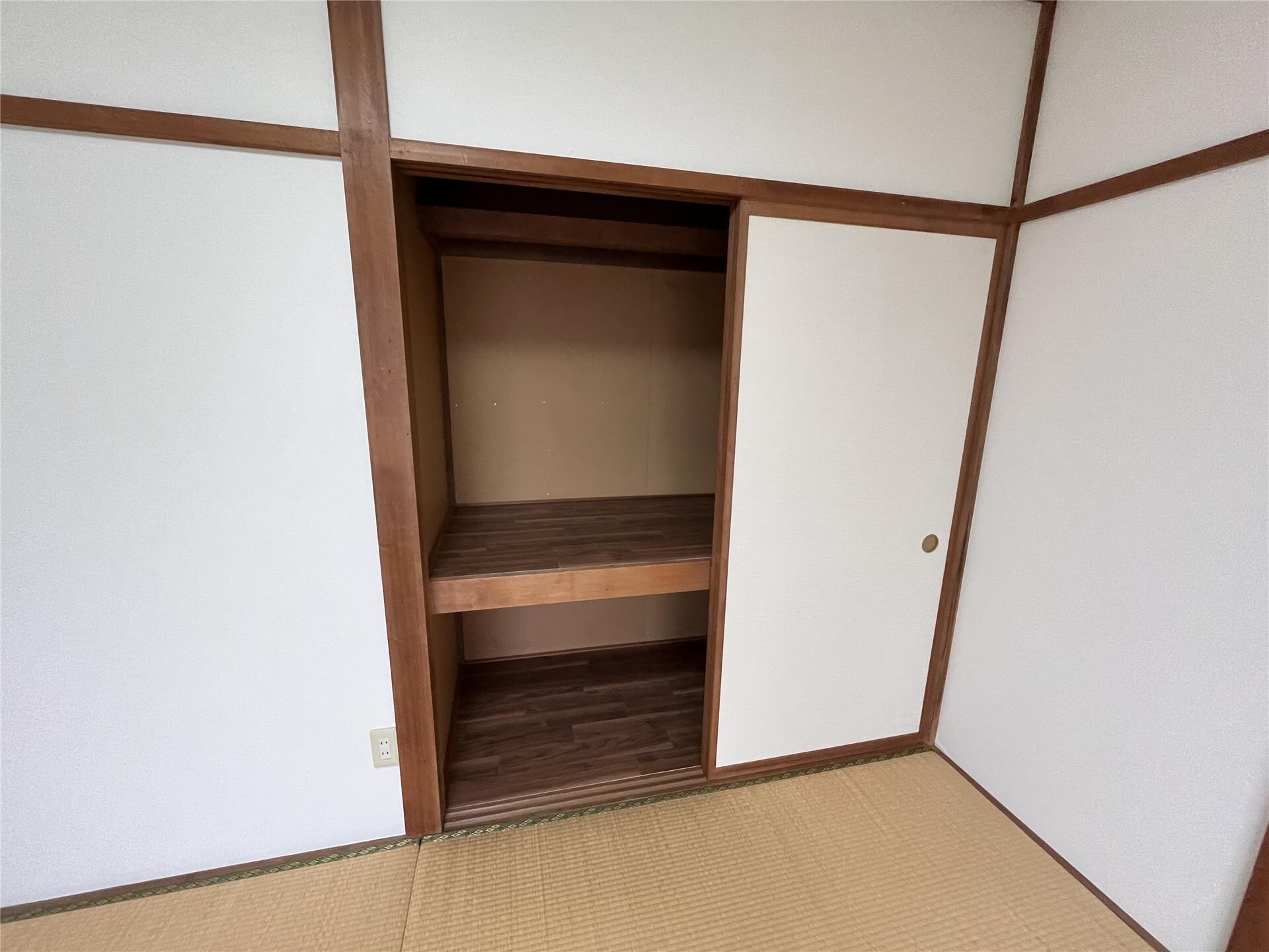 収納 セティールヒヨリ