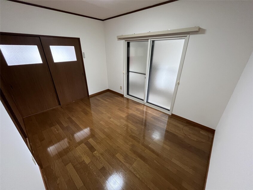 洋室 セティールヒヨリ