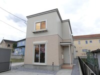 J髙橋住宅