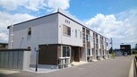 [大東建託]グランバージェ (むつ市)
