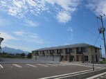 バローロ(むつ市)