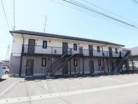 カサブランカ