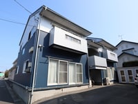 メゾンシティハウス B
