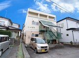 コーポサワ