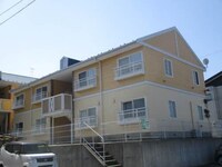 [シャーメゾン]フレグランスかわぐち A