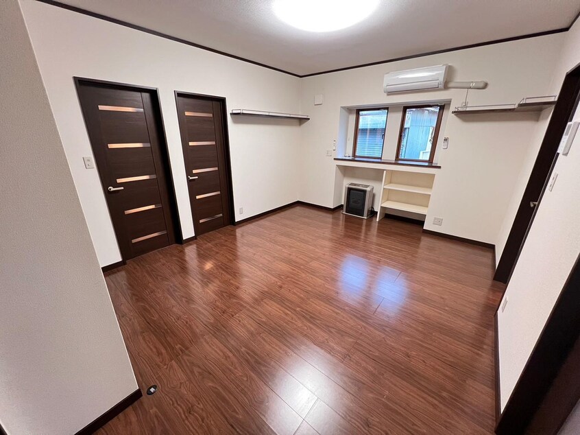 リビング Villetta(ヴィレッタ)