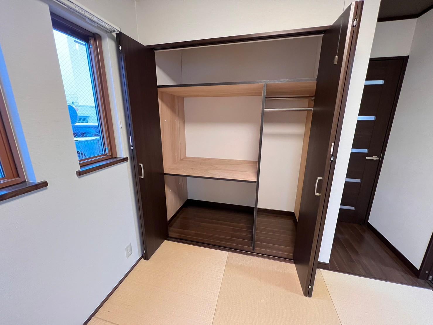 収納 Villetta(ヴィレッタ)