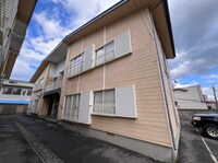 グリーンパーク B