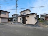 Jハウス-A