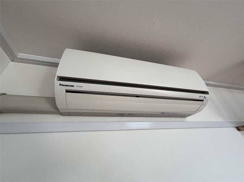 エアコン シャイン・me