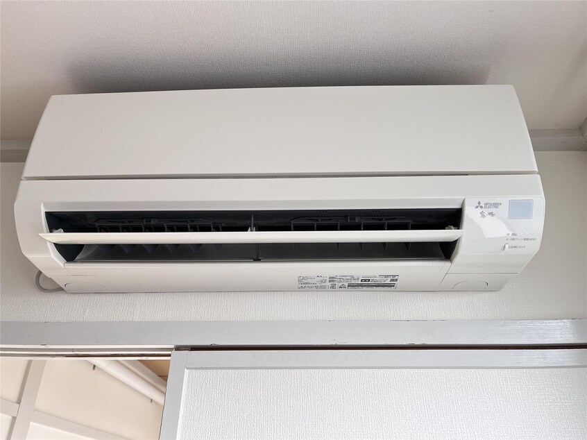 エアコン シャイン・me