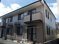 ワイス　セントリーナ