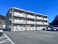 イーグルマンションⅠ