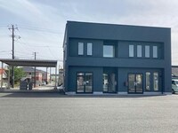 下神谷テナント