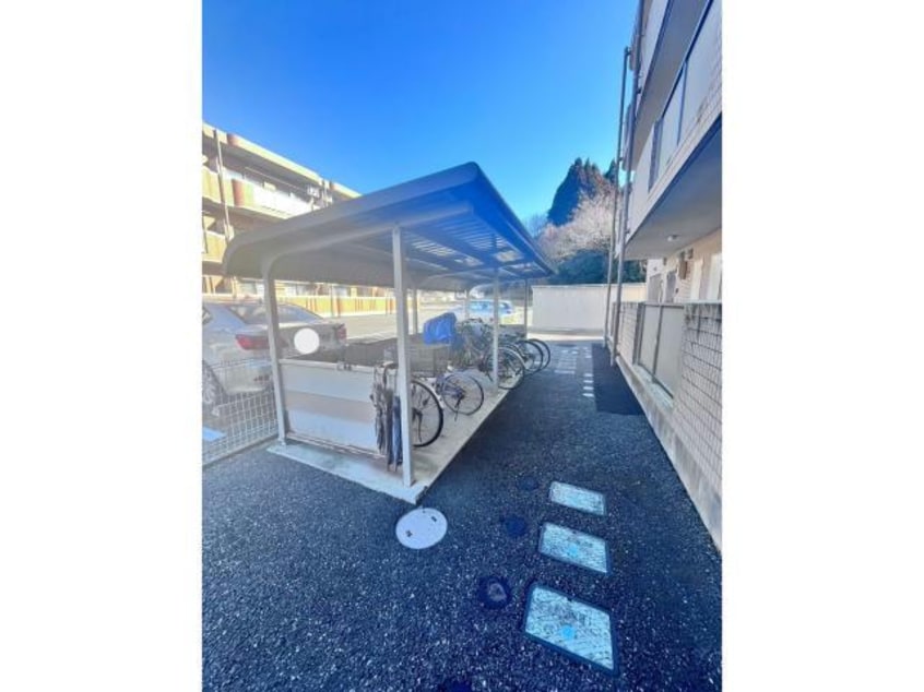  イーグルマンションⅠ