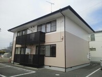 ストリートS