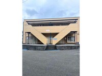 パークアベニュー