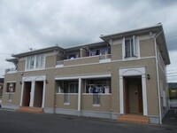 C‘ｓレジデンスⅠ