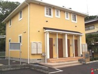アデレード