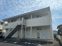 ロンドンストリートⅡ