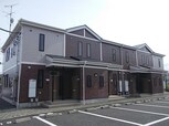 セントラルヒルズⅠ