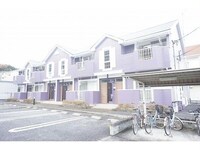 プリムヴェール