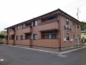 キャニオン