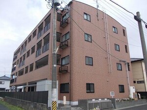 メゾンド　フォンテーヌ