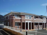 サニー・クラールB