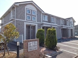 シャン　デルブA