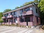 パラドール　里山